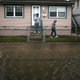Illustration for article titled Hurricane Sandy: The Craziest Before and After Shots